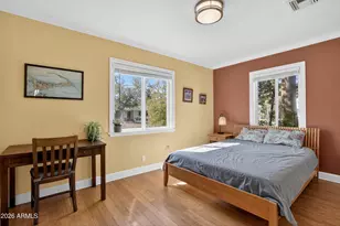 1242 E Edgemont Ave, Phoenix, AZ 85006 - Photo 23