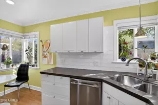 1242 E Edgemont Ave, Phoenix, AZ 85006 - Photo 7