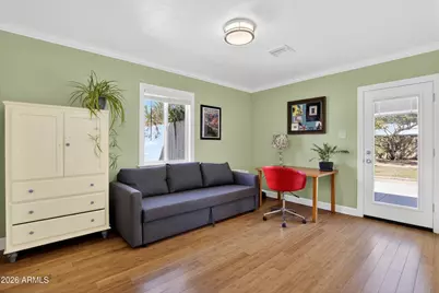 1242 E Edgemont Avenue, Phoenix, AZ 85006 - Photo 21