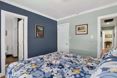 1242 E Edgemont Avenue, Phoenix, AZ 85006 - Photo 17