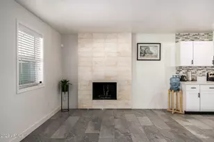 1006 W Anderson Dr, Phoenix, AZ 85023 - Photo 9