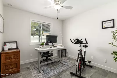 1006 W Anderson Drive, Phoenix, AZ 85023 - Photo 23