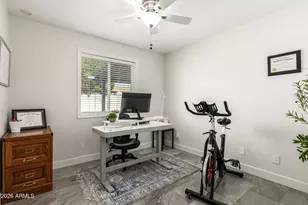 1006 W Anderson Dr, Phoenix, AZ 85023 - Photo 23