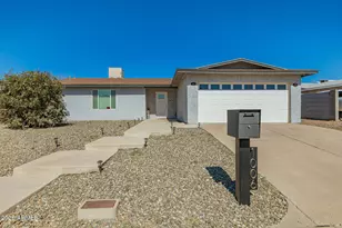 1006 W Anderson Dr, Phoenix, AZ 85023 - Photo 1