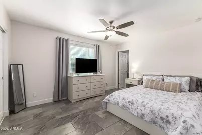1006 W Anderson Drive, Phoenix, AZ 85023 - Photo 15