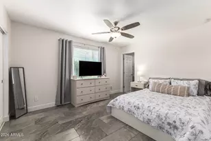 1006 W Anderson Dr, Phoenix, AZ 85023 - Photo 15