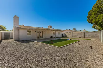 1006 W Anderson Drive, Phoenix, AZ 85023 - Photo 27