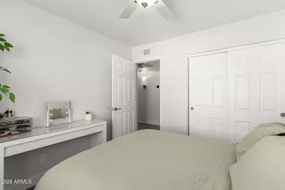 1006 W Anderson Drive, Phoenix, AZ 85023 - Photo 21