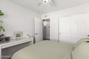 1006 W Anderson Dr, Phoenix, AZ 85023 - Photo 21