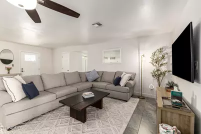 1006 W Anderson Drive, Phoenix, AZ 85023 - Photo 7