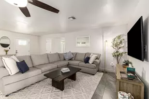 1006 W Anderson Dr, Phoenix, AZ 85023 - Photo 7