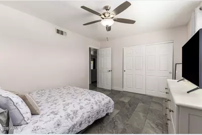 1006 W Anderson Drive, Phoenix, AZ 85023 - Photo 17