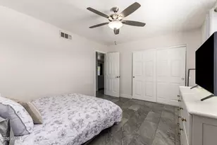 1006 W Anderson Dr, Phoenix, AZ 85023 - Photo 17