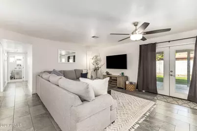 1006 W Anderson Drive, Phoenix, AZ 85023 - Photo 5