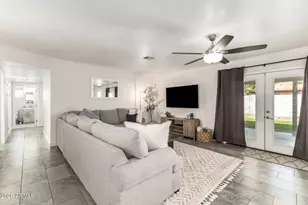 1006 W Anderson Dr, Phoenix, AZ 85023 - Photo 5