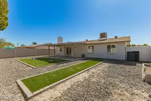 1006 W Anderson Dr, Phoenix, AZ 85023 - Photo 29
