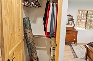 1777 Forest Trail, Forest Lakes, AZ 85931 - Photo 27