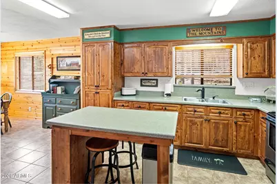 1777 Forest Trail, Forest Lakes, AZ 85931 - Photo 19