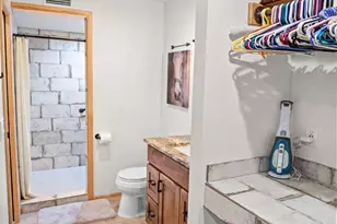 1777 Forest Trail, Forest Lakes, AZ 85931 - Photo 29