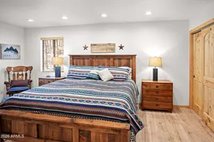 1777 Forest Trail, Forest Lakes, AZ 85931 - Photo 25