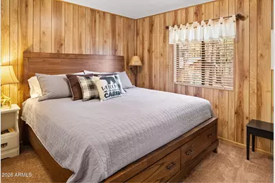 1777 Forest Trail, Forest Lakes, AZ 85931 - Photo 31