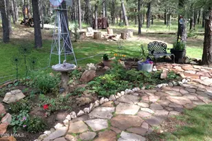 1777 Forest Trail, Forest Lakes, AZ 85931 - Photo 45