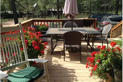 1777 Forest Trail, Forest Lakes, AZ 85931 - Photo 43