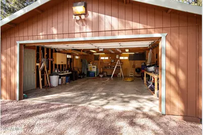 1777 Forest Trail, Forest Lakes, AZ 85931 - Photo 37