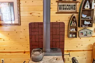 1777 Forest Trail, Forest Lakes, AZ 85931 - Photo 15