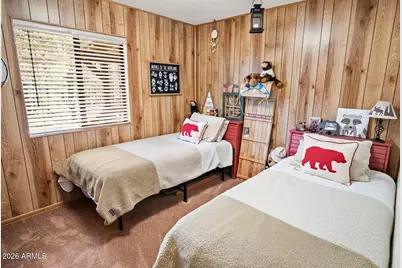 1777 Forest Trail, Forest Lakes, AZ 85931 - Photo 33