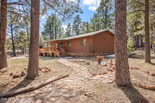 1777 Forest Trail, Forest Lakes, AZ 85931 - Photo 39