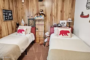 1777 Forest Trail, Forest Lakes, AZ 85931 - Photo 37