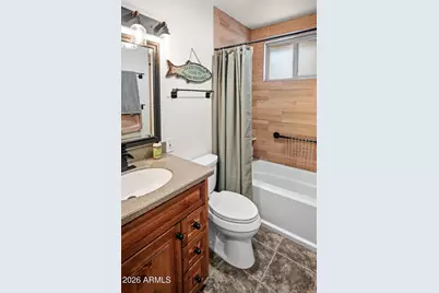 1777 Forest Trail, Forest Lakes, AZ 85931 - Photo 35