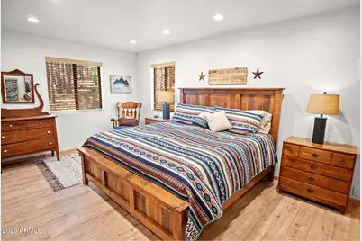 1777 Forest Trail, Forest Lakes, AZ 85931 - Photo 23