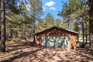 1777 Forest Trail, Forest Lakes, AZ 85931 - Photo 5