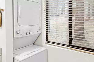 1777 Forest Trail, Forest Lakes, AZ 85931 - Photo 33