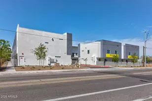 3232 N 20th St, Phoenix, AZ 85016 - Photo 17