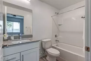 3232 N 20th St, Phoenix, AZ 85016 - Photo 13