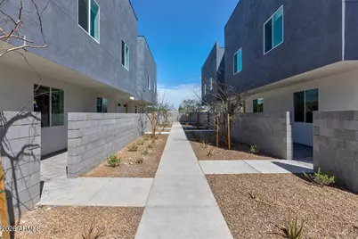 3232 N 20th Street #119, Phoenix, AZ 85016 - Photo 15