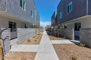 3232 N 20th St, Phoenix, AZ 85016 - Photo 15