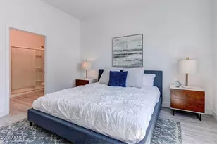 3232 N 20th St, Phoenix, AZ 85016 - Photo 9