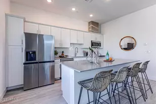 3232 N 20th St, Phoenix, AZ 85016 - Photo 5