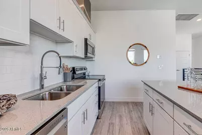 3232 N 20th Street #119, Phoenix, AZ 85016 - Photo 3