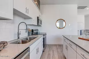 3232 N 20th St, Phoenix, AZ 85016 - Photo 3