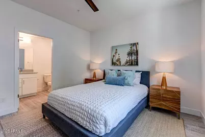 3232 N 20th Street #119, Phoenix, AZ 85016 - Photo 11