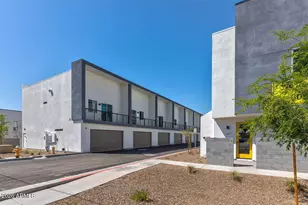 3232 N 20th St, Phoenix, AZ 85016 - Photo 19