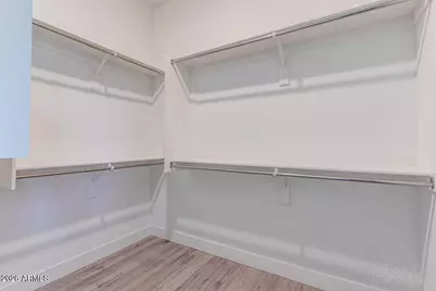 3232 N 20th Street #119, Phoenix, AZ 85016 - Photo 7