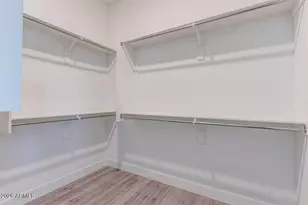 3232 N 20th St, Phoenix, AZ 85016 - Photo 7