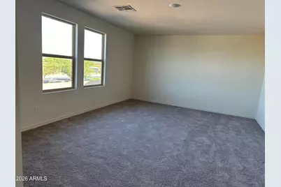 25731 N Boreas Road, Florence, AZ 85132 - Photo 7