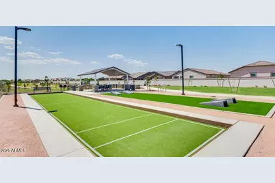 36216 W Mediterranean Way, Maricopa, AZ 85138 - Photo 19